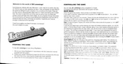 3D Lemmings (USA)_page-0002