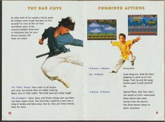 3 Ninjas Kick Back ( USA )_page-0007