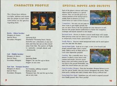 3 Ninjas Kick Back ( USA )_page-0010