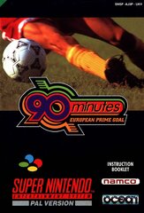 90 Minutes European Prime Goal ( UKV )_page-0001