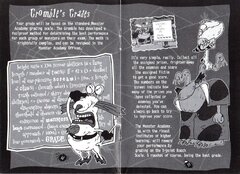AAAHH!!! Real Monsters (USA)_page-0008