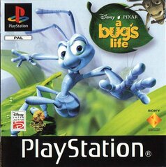 A Bug's Life (USA)_page-0001