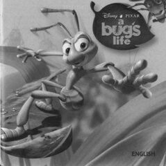 A Bug's Life (USA)_page-0002