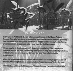 A Bug's Life (USA)_page-0007