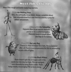 A Bug's Life (USA)_page-0009