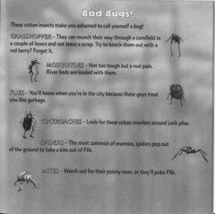 A Bug's Life (USA)_page-0020