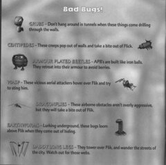 A Bug's Life (USA)_page-0021