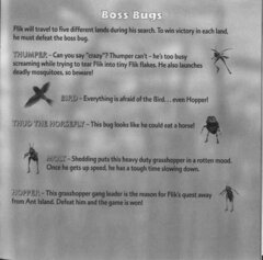 A Bug's Life (USA)_page-0022