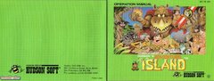 Adventure Island (USA)_page-0001