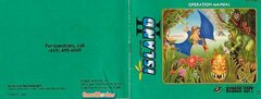 Adventure Island II (USA)_page-0001