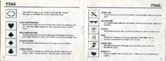 Adventure Island II (USA)_page-0005
