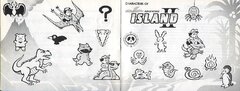 Adventure Island II (USA)_page-0006