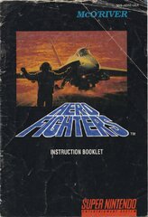 Aero Fighters ( USA )_page-0001