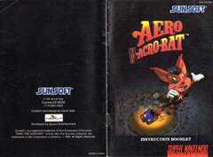 Aero the Acro-Bat (USA)_page-0001