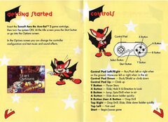 Aero the Acrobat 2 ( USA )_page-0004