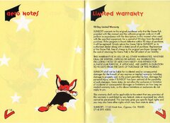 Aero the Acrobat 2 ( USA )_page-0010