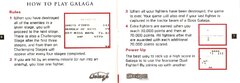Arcade Classic No. 3 - Galaga & Galaxian (USA)_page-0006