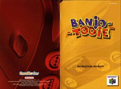 Banjo-Tooie (USA)_page-0001