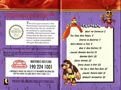 Banjo-Tooie (USA)_page-0002