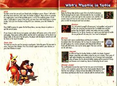 Banjo-Tooie (USA)_page-0006