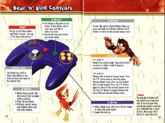 Banjo-Tooie (USA)_page-0008