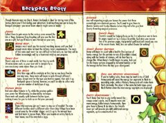 Banjo-Tooie (USA)_page-0012