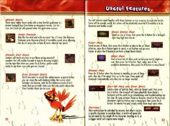 Banjo-Tooie (USA)_page-0013