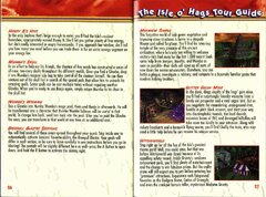 Banjo-Tooie (USA)_page-0015