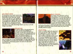 Banjo-Tooie (USA)_page-0016