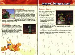 Banjo-Tooie (USA)_page-0017