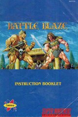 Battle Blaze ( USA )_page-0001