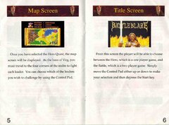 Battle Blaze ( USA )_page-0004