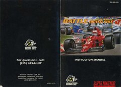 Battle Grand Prix ( USA )_page-0001