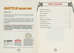 Battle Grand Prix ( USA )_page-0002