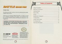 Battle Grand Prix ( USA )_page-0002