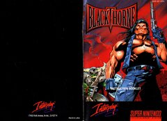 Blackthorne (USA)_page-0001