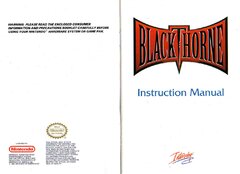 Blackthorne (USA)_page-0002