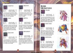 Brandish ( USA )_page-0017