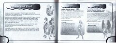 Breath of Fire II (USA)_page-0005