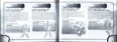 Breath of Fire II (USA)_page-0006