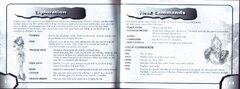 Breath of Fire II (USA)_page-0008