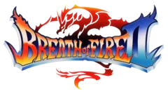 Breath of Fire II.webp