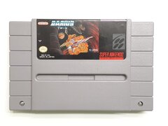 CARTRIDGE.jpg