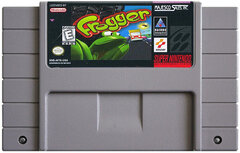 CARTRIDGE.jpg