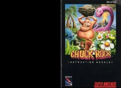 Chuck Rock (USA)_page-0001