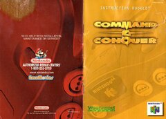 Command & Conquer (USA)_page-0001