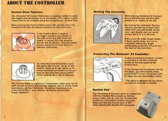Command & Conquer (USA)_page-0003