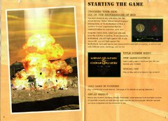 Command & Conquer (USA)_page-0005