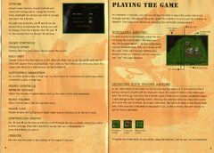 Command & Conquer (USA)_page-0006