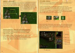 Command & Conquer (USA)_page-0007